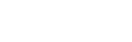 Logo Ferienwohnung Alex Bergblick