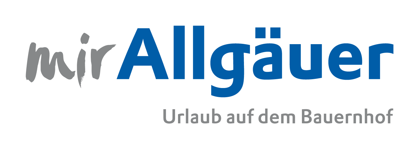 mir-allgaeuer-urlaub-auf-dem-bauernhof